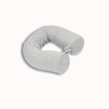 Load image into Gallery viewer, Adjustable Curved Neck Pillow