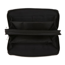 Load image into Gallery viewer, Gothic Backpack & Wallet Set