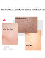 Load image into Gallery viewer, 15pc Caviar Skin Care Set