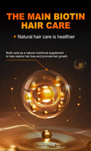 Load image into Gallery viewer, Natural Wave Control Pomade