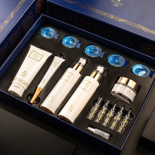 Load image into Gallery viewer, 15pc Caviar Skin Care Set