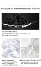 Load image into Gallery viewer, 15pc Caviar Skin Care Set