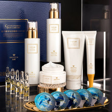 Load image into Gallery viewer, 15pc Caviar Skin Care Set