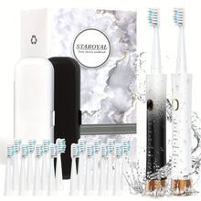 Load image into Gallery viewer, 41844203487299