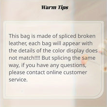 Load image into Gallery viewer, Stylish Mini Crossbody Phone Bag