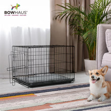 Load image into Gallery viewer, Replacement Pad &amp; Tray for Kennel
