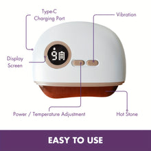 Load image into Gallery viewer, TMJ Massager
