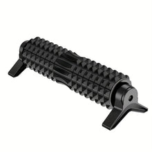 Load image into Gallery viewer, Deep Tissue Muscle Massager
