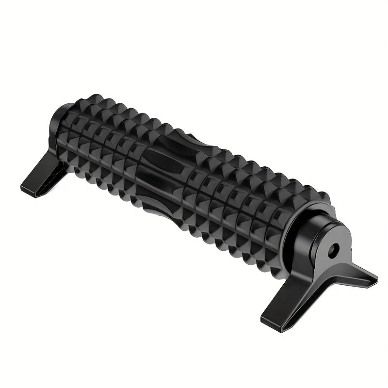 Deep Tissue Muscle Massager
