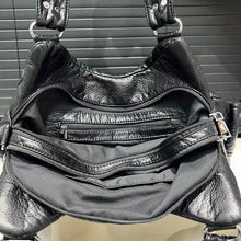 Load image into Gallery viewer, Y2K Hot Vintage Vegan Tote Bag
