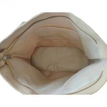 Load image into Gallery viewer, Winnie The Pooh&amp; Tigger Tote Bag
