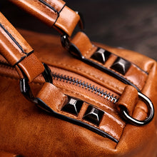 Load image into Gallery viewer, Retro Crossbody Bag
