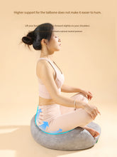 Load image into Gallery viewer, Meditation Cushion
