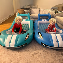 Load image into Gallery viewer, Inflatable Kids Bed
