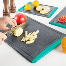 Load image into Gallery viewer, Cutting Board Set
