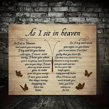 Load image into Gallery viewer, 1pc Memorial Gift
