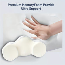 Load image into Gallery viewer, Neck Pillow for Deep Sleeping
