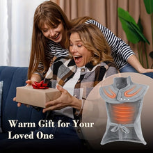 Load image into Gallery viewer, Extra-large Heating Pad
