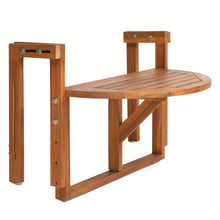 Load image into Gallery viewer, Hangable Side Table
