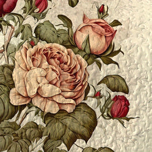 Load image into Gallery viewer, 3pc Queen/King Size Quilt Set
