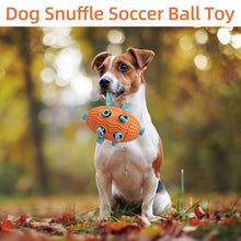 Load image into Gallery viewer, Hidden Food Dog Toy
