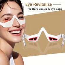 Load image into Gallery viewer, 3D Eye Massager
