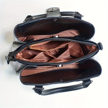Load image into Gallery viewer, Fashion Handbag Set
