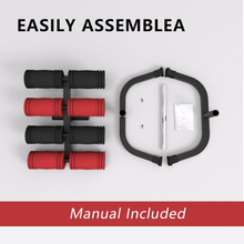 Load image into Gallery viewer, Mini Inversion Table
