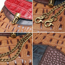 Load image into Gallery viewer, Stylish Mini Crossbody Phone Bag
