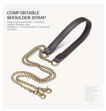 Load image into Gallery viewer, Stylish Mini Crossbody Phone Bag
