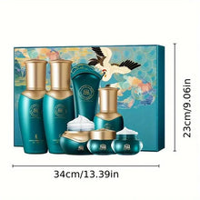 Load image into Gallery viewer, 7pc Skin Care Set
