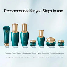 Load image into Gallery viewer, 7pc Skin Care Set
