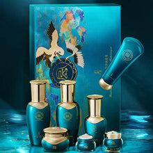 Load image into Gallery viewer, 7pc Skin Care Set
