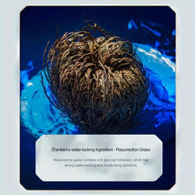 Load image into Gallery viewer, 7pc Skin Care Set
