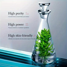 Load image into Gallery viewer, 7pc Skin Care Set
