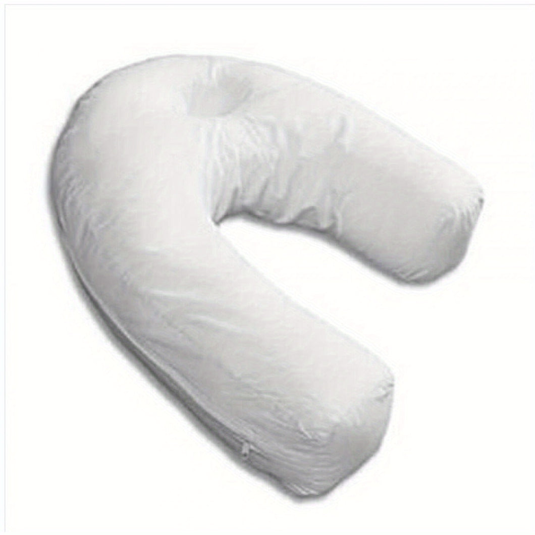 Side Sleeper Pillow