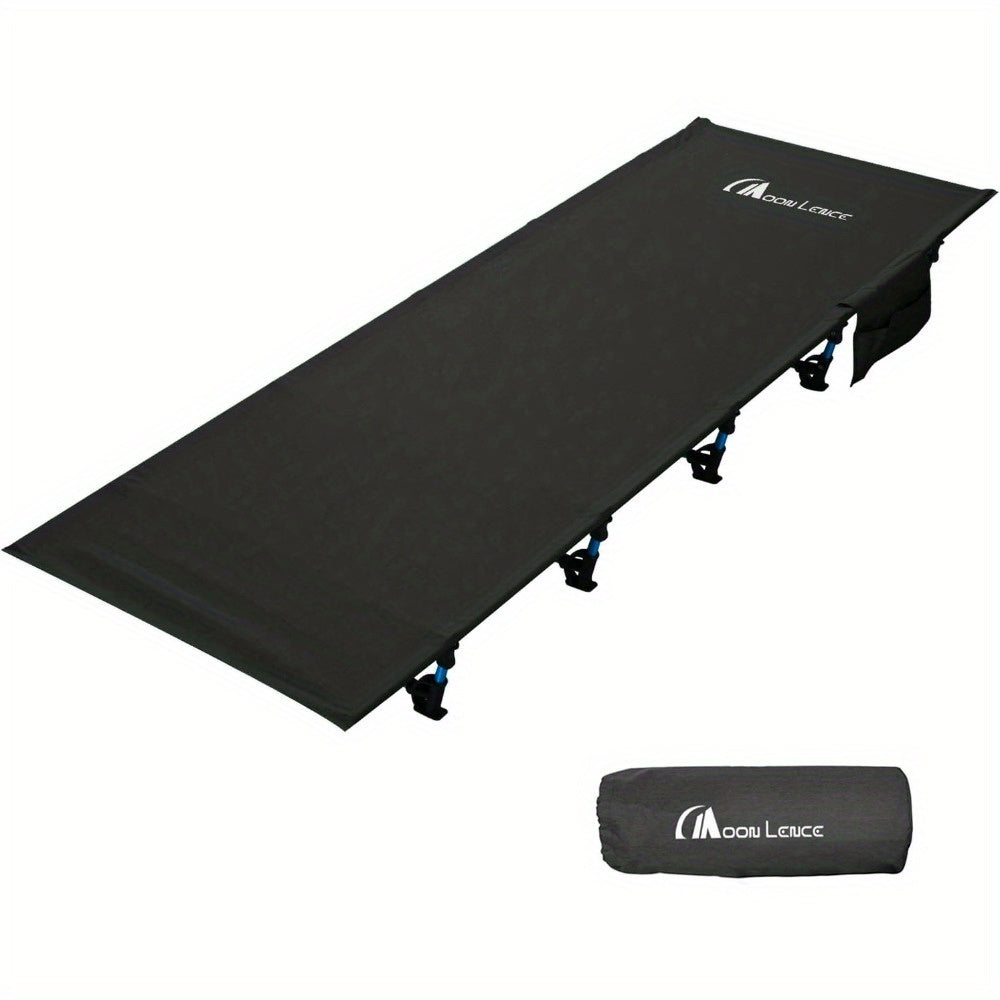 Camping Cot