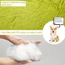 Load image into Gallery viewer, Monster Shaped Pet Bed
