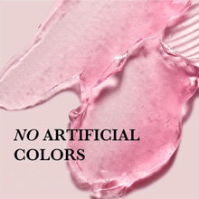Load image into Gallery viewer, 2pc Collagen Jelly Cream
