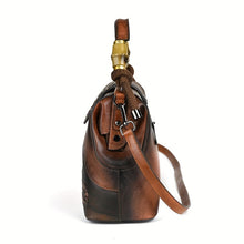 Load image into Gallery viewer, Luxurious Shoulder Bag
