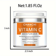 Load image into Gallery viewer, Vitamin C Facial Cream
