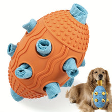 Load image into Gallery viewer, Hidden Food Dog Toy
