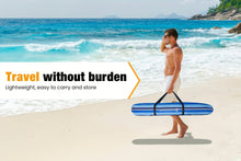 Load image into Gallery viewer, Beach Cabana
