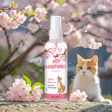 Load image into Gallery viewer, Pet Deodorizing Spray
