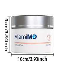 Load image into Gallery viewer, Ultra Moisturizing Firming Cream
