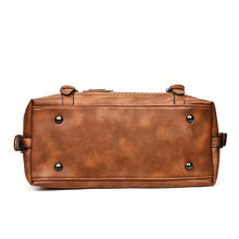 Load image into Gallery viewer, Stylish Crossbody Bag
