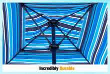 Load image into Gallery viewer, Beach Cabana
