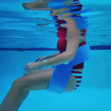 Load image into Gallery viewer, Grand Floats N-Fold Water Chair
