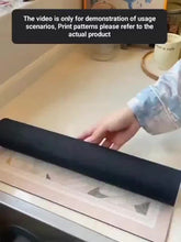 Load image into Gallery viewer, 1pc Large Panel Protection
