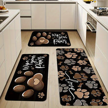 Load image into Gallery viewer, Decorative Mat Set
